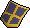 Mithril kiteshield (g).png